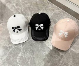 Picture of Chanel Cap _SKUChanelCap03101461566